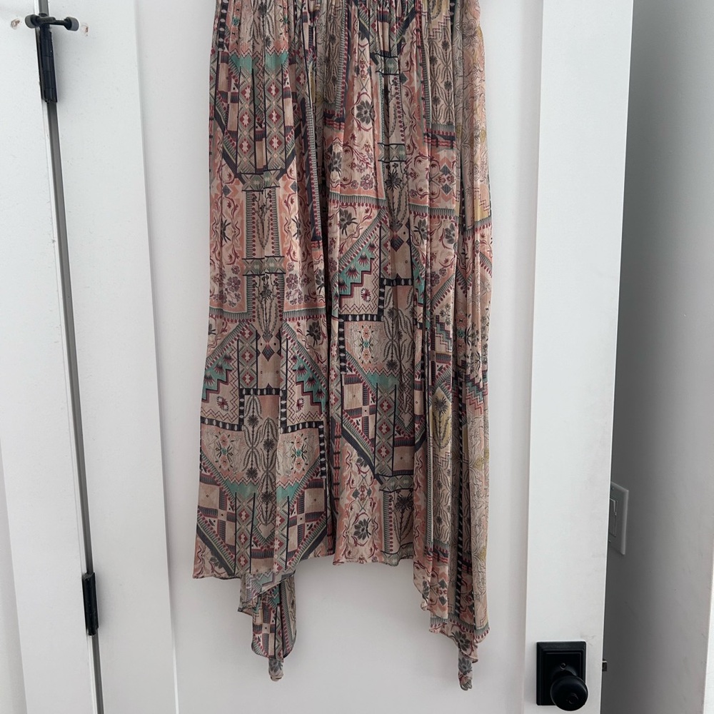 Gorgeous Chufy Skirt